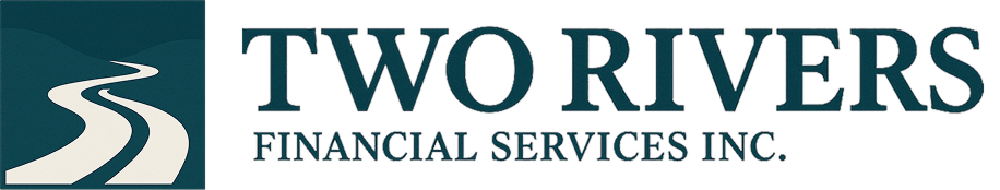 Two Rivers Financial Services